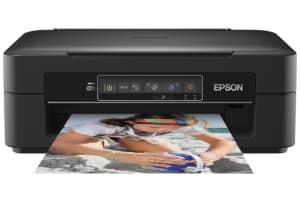 v1608293723/productvergelijker/AIO/2758164_kk_1-3