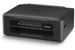 v1608293729/productvergelijker/AIO/2758164_kk_3-5
