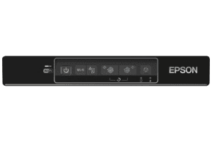 v1608293731/productvergelijker/AIO/2758164_kk_4-6