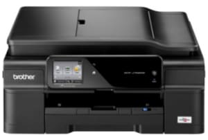 v1608293775/productvergelijker/AIO/1485603_kk_1-3