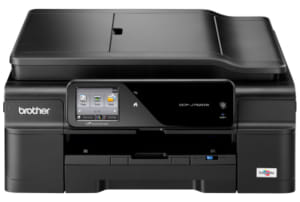 v1608293777/productvergelijker/AIO/1485603_kk_2-4