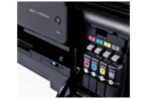 v1608293780/productvergelijker/AIO/1485603_kk_3-5