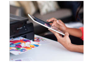 v1608293782/productvergelijker/AIO/1485603_kk_4-6