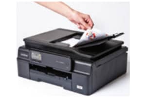 v1608293787/productvergelijker/AIO/1485603_kk_6-8