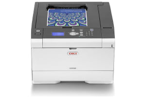 v1608293790/productvergelijker/AIO/3502289_kk_1-3