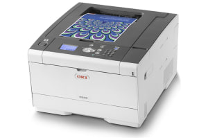 v1608293801/productvergelijker/AIO/3502289_kk_5-7