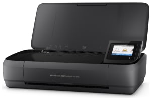 v1608293808/productvergelijker/AIO/3359369_kk_2-5