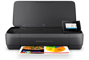 v1608293811/productvergelijker/AIO/3359369_kk_3-6