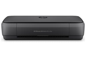 v1608293814/productvergelijker/AIO/3359369_kk_4-1