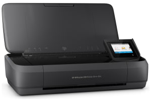 v1608293817/productvergelijker/AIO/3359369_kk_5-7