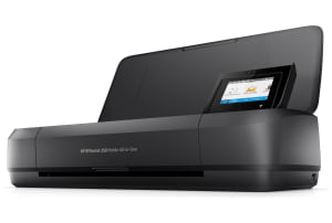 v1608293820/productvergelijker/AIO/3359369_kk_6-8