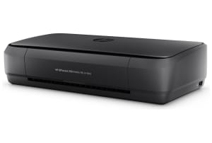 v1608293823/productvergelijker/AIO/3359369_kk_7-9