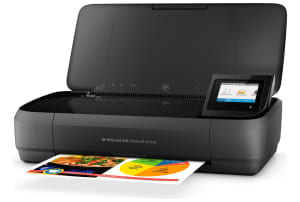 v1608293826/productvergelijker/AIO/3359369_kk_8-10