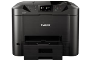 v1608293865/productvergelijker/AIO/3347240_kk_1-1