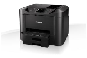 v1608293868/productvergelijker/AIO/3347240_kk_2-0