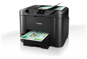 v1608293875/productvergelijker/AIO/3347240_kk_5-3