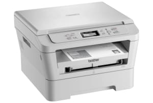 v1608293878/productvergelijker/AIO/965145_kk_1-3
