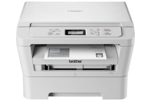 v1608293881/productvergelijker/AIO/965145_kk_2-4
