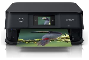 v1608293962/productvergelijker/AIO/3703392_kk_1-4