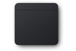 v1608293967/productvergelijker/AIO/3703392_kk_2-5