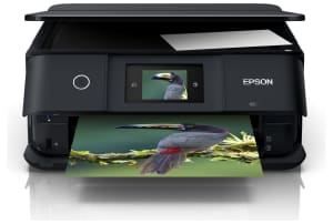 v1608293971/productvergelijker/AIO/3703392_kk_3-6