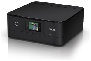 v1608293980/productvergelijker/AIO/3703392_kk_5-8