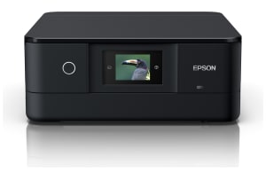 v1608293983/productvergelijker/AIO/3703392_kk_6-9