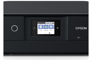 v1608293989/productvergelijker/AIO/3703392_kk_8-11