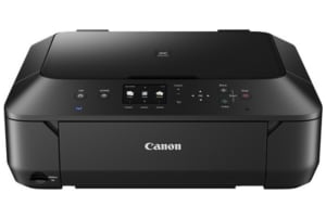 v1608293992/productvergelijker/AIO/1568319_kk_1-3