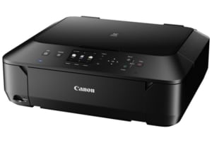 v1608293997/productvergelijker/AIO/1568319_kk_3-5