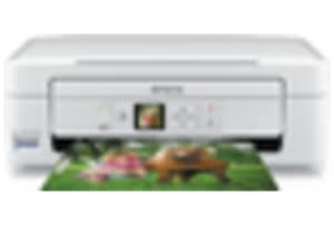 v1608294075/productvergelijker/AIO/2498788_kk_2-7