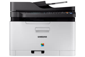 v1608294080/productvergelijker/AIO/2680620_kk_1-3