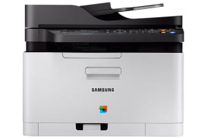 v1608294082/productvergelijker/AIO/2680620_kk_2-4