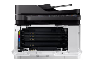 v1608294096/productvergelijker/AIO/2680620_kk_3-5