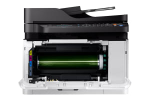 v1608294111/productvergelijker/AIO/2680620_kk_4-6