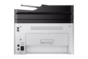 v1608294127/productvergelijker/AIO/2680620_kk_5-7