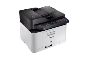 v1608294138/productvergelijker/AIO/2680620_kk_6-8