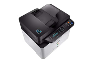 v1608294147/productvergelijker/AIO/2680620_kk_7-9