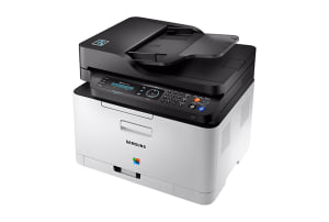 v1608294156/productvergelijker/AIO/2680620_kk_8-10