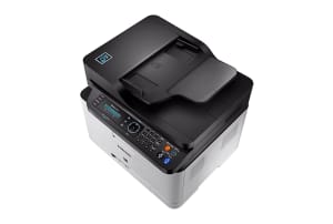 v1608294165/productvergelijker/AIO/2680620_kk_9-11