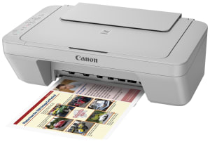 v1608294184/productvergelijker/AIO/3358321_kk_3-3