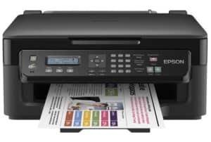 v1608294213/productvergelijker/AIO/1143156_kk_1-5