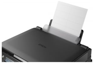 v1608294220/productvergelijker/AIO/1143156_kk_4-8