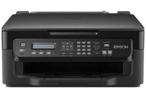 v1608294225/productvergelijker/AIO/1143156_kk_6-10