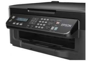 v1608294227/productvergelijker/AIO/1143156_kk_7-11