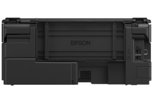 v1608294229/productvergelijker/AIO/1143156_kk_8-12