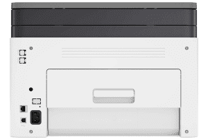 v1608294252/productvergelijker/AIO/10984377_kk_3-6