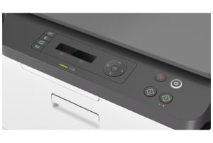 v1608294258/productvergelijker/AIO/10984377_kk_5-8