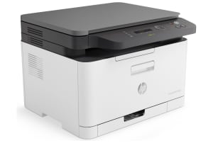 v1608294261/productvergelijker/AIO/10984377_kk_6-9