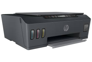 v1608294312/productvergelijker/AIO/11281347_kk_3-6